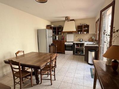 Acheter Maison  148935 euros