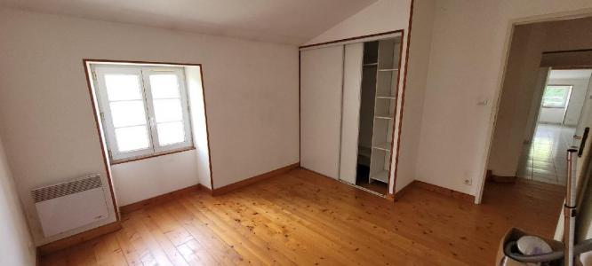 Acheter Maison  Charente maritime