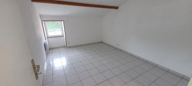 Acheter Maison  149000 euros