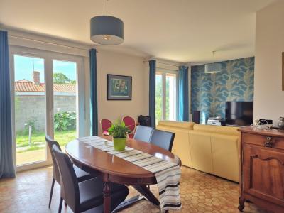 Acheter Maison 82 m2 