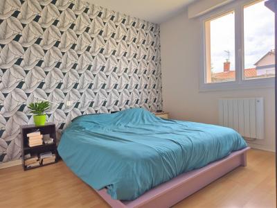Acheter Maison  Vendee