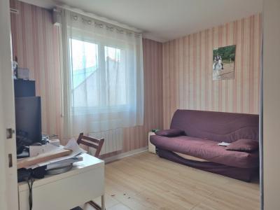 Acheter Maison  230000 euros