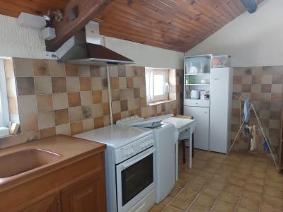 Acheter Maison  Creuse