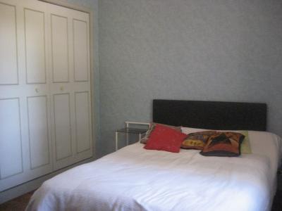 For sale A 5 MIN AU SUD DE LANGON 6 rooms 151 m2 Gironde (33210) photo 4
