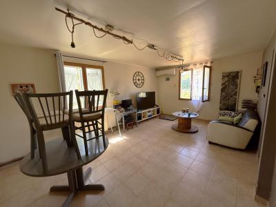 For sale 4 rooms 94 m2 Aude (11120) photo 2