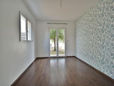 Louer Maison  1600 euros