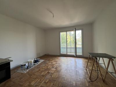 Annonce Location 3 pi�ces Appartement  13