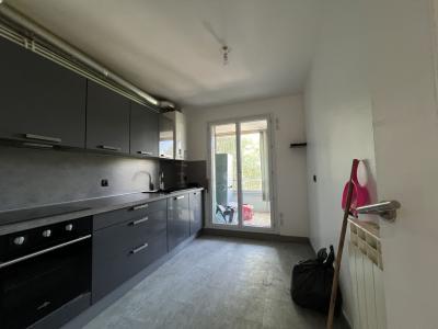 Louer Appartement 68 m2 