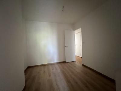 Louer Appartement  Bouches du Rhone