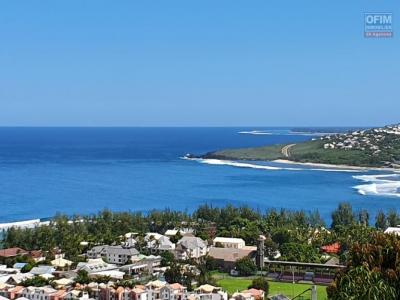 Louer pour les vacances Appartement On-saint-leu Reunion