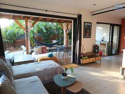For sale On-saint-leu Reunion (97436) photo 1