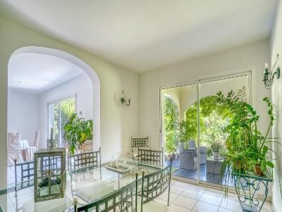 Acheter Maison Ledat Lot et garonne