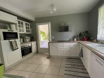 Acheter Maison Ledat 470000 euros