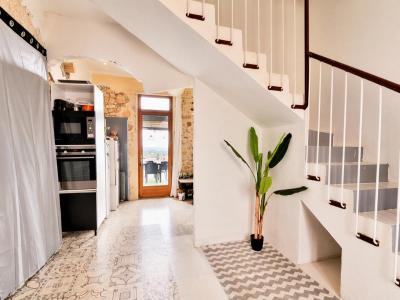 Acheter Maison 218 m2 Narbonne