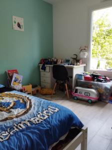 Acheter Maison 78 m2 Bonneval