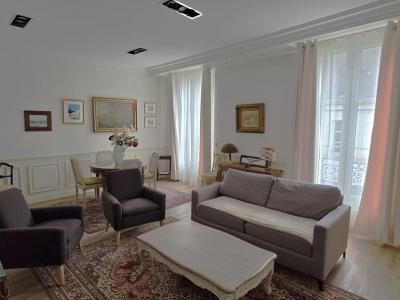 Annonce Vente 2 pi�ces Appartement Nogent-le-rotrou 28