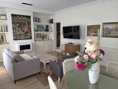 Acheter Appartement 68 m2 Nogent-le-rotrou