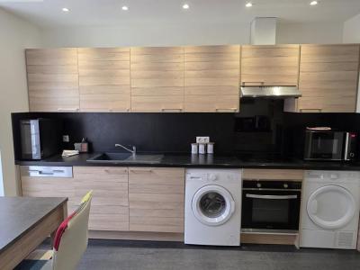 Acheter Appartement Nogent-le-rotrou 195000 euros