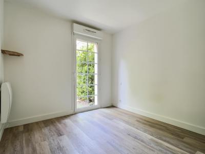 Acheter Appartement Cenon 136000 euros