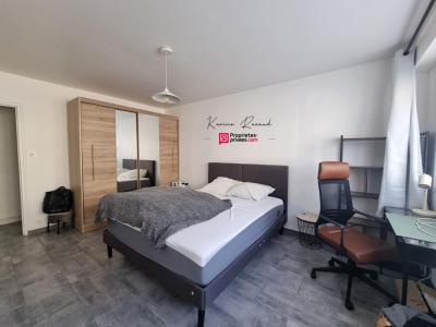Louer Appartement Roche-sur-yon 660 euros