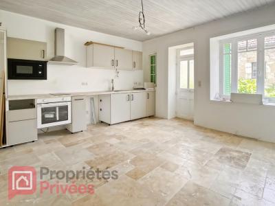 Acheter Maison 62 m2 Noyers
