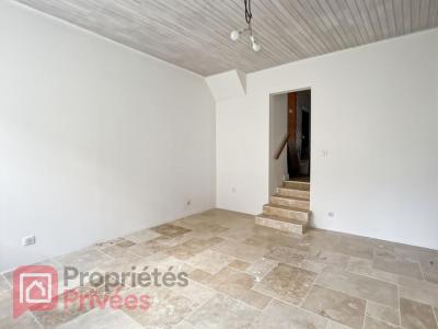 Acheter Maison Noyers Yonne