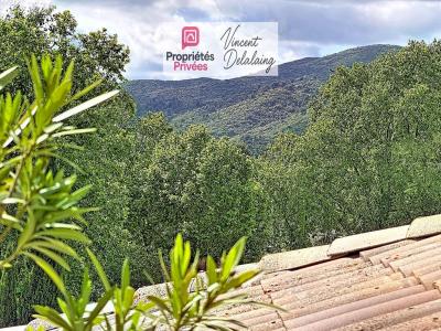 For sale Lourmarin 3 rooms 75 m2 Vaucluse (84160) photo 0