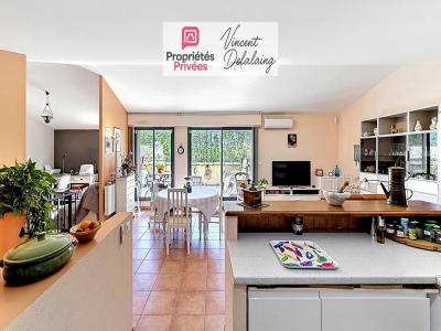 For sale Lourmarin 3 rooms 75 m2 Vaucluse (84160) photo 1