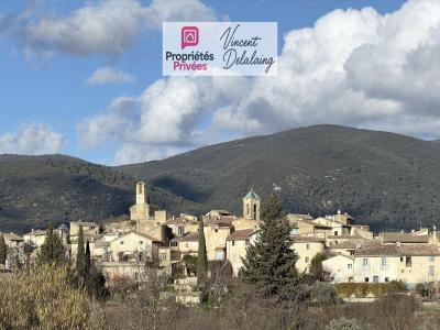 For sale Lourmarin 3 rooms 75 m2 Vaucluse (84160) photo 3