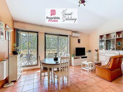 For sale Lourmarin 3 rooms 75 m2 Vaucluse (84160) photo 4