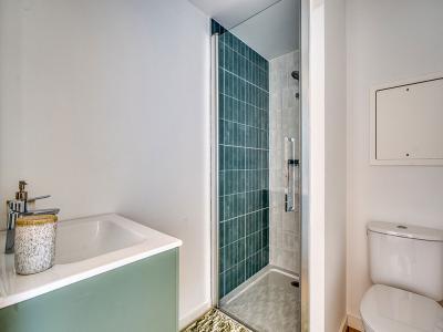 Acheter Appartement Rochelle Charente maritime
