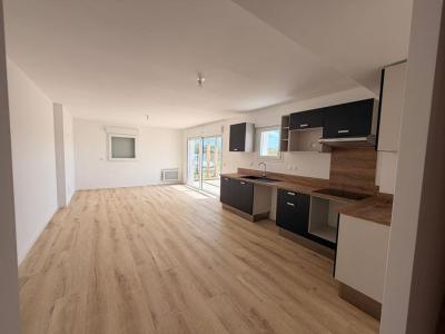 For sale Dompierre-sur-mer 4 rooms 92 m2 Charente maritime (17139) photo 1