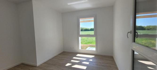 For sale Dompierre-sur-mer 4 rooms 92 m2 Charente maritime (17139) photo 3
