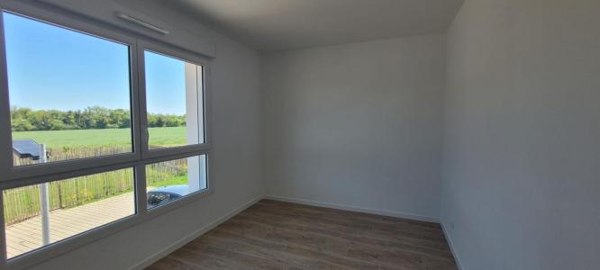 For sale Dompierre-sur-mer 4 rooms 92 m2 Charente maritime (17139) photo 4