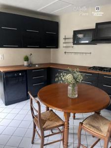 Acheter Maison Morbecque Nord
