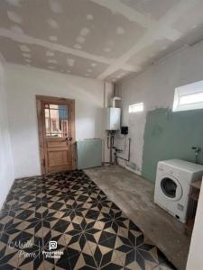 Acheter Maison Morbecque 210000 euros
