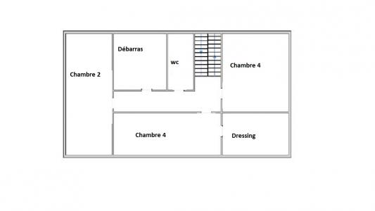Annonce Vente 7 pi�ces Maison Boismorand 45