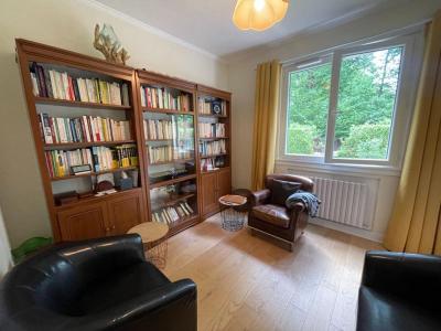 Acheter Maison 204 m2 Boismorand
