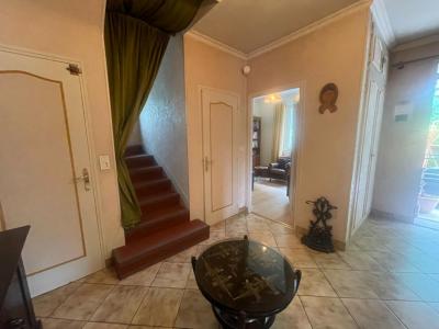 Acheter Maison Boismorand Loiret