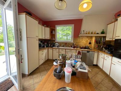 Acheter Maison Boismorand 230000 euros