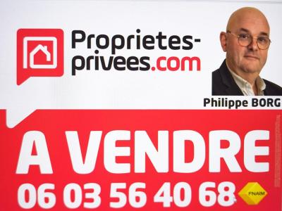 For sale Monteux 2 rooms 57 m2 Vaucluse (84170) photo 0