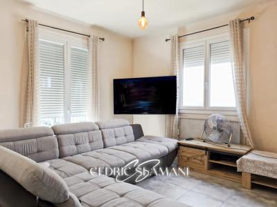 For sale Carcassonne 6 rooms 129 m2 Aude (11000) photo 0