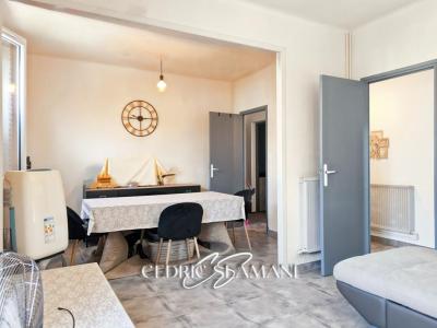 Annonce Vente 6 pi�ces Maison Carcassonne 11
