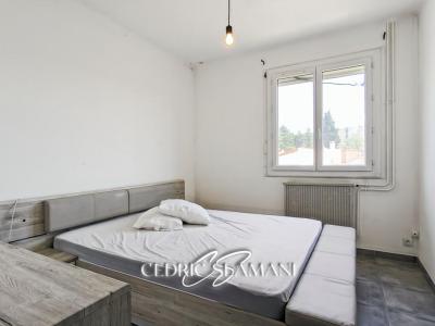 Acheter Maison 129 m2 Carcassonne