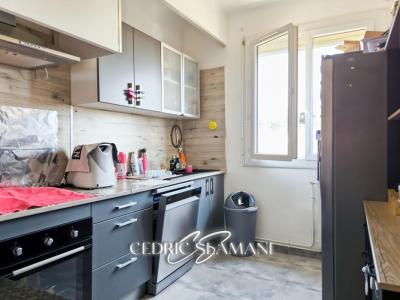 Acheter Maison Carcassonne 179000 euros