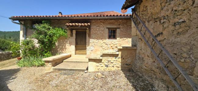 For sale Boulazac 6 rooms 160 m2 Dordogne (24750) photo 0