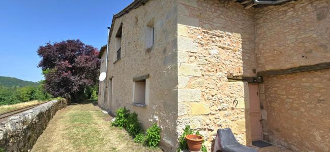 Annonce Vente 6 pi�ces Maison Boulazac 24