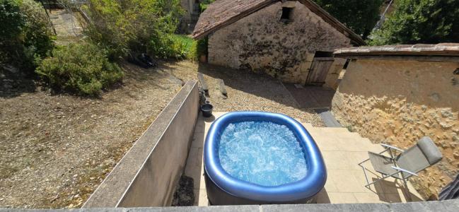 Acheter Maison Boulazac 220500 euros