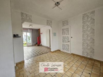 Acheter Maison 120 m2 Norville