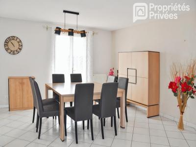 Acheter Maison 83 m2 Ahuille